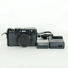 2025年最新】富士フイルム FUJIFILM X100Fの人気アイテム - メルカリ
