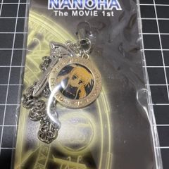 FGOフェス 2025 武器メタルチャーム リリス - メルカリ