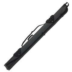 ☆新品☆ キューケース QK-S Q21-24K - メルカリ