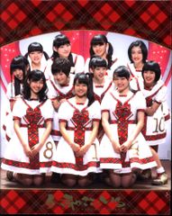 乃木坂46 中西アルノ Actually… 生写真など 4点セット 🦎 #乃木坂46 #5期生 #中西アルノ #乃木坂好きな人と繋がりたい