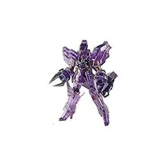2025年最新】hguc ローゼンズールの人気アイテム - メルカリ
