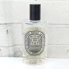 diptyque「フゥユドラヴァンド　ルームスプレー150mL」レア品・美品 ディプティック フゥユ ド ラヴァンド ルーム スプレー 150ml