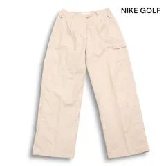 2025年最新】nike clima fit パンツの人気アイテム - メルカリ