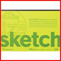 Item thumbnail for item 52f2cee3-a932-438a-8529-7cb9ba2bcebe