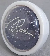 【中古】ペンライト・リングライト 朔間凛月 「あんさんぶるスターズ!! DREAM LIVE 6th Tour ”Synchronic Spheres” S/S RingLight Collection(リングライトコレクション) B」