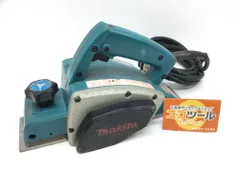 2025年最新】1900BA マキタの人気アイテム - メルカリ