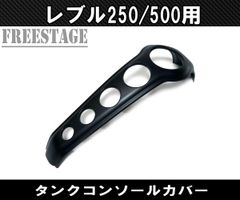 値下げしました！  NEXTAGE90G  カスタム品  未使用新品 限定色】 〈タジマ〉コンベックス 剛厚セフアドバンスZロック