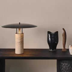 IKEA BLIMP ペンダントライト 球体 レトロ ヴィンテージ 星 希少