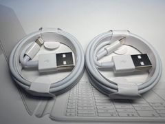 Item thumbnail for item ee5d3900-b7c6-4fe7-b6f1-1c37802c3dd9