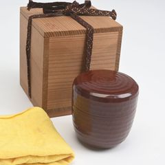 趙聖玉 杏南窯 高麗茶碗 共箱 茶道具 - メルカリ