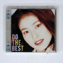 帯付き 国内盤 八代亜紀/オンステージ/TEICHIKU CDX2531 LP
