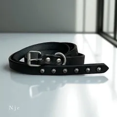 2025年最新】htc ベルト ナローの人気アイテム - メルカリ