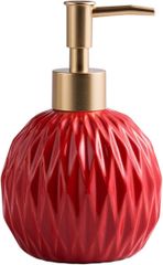 Item thumbnail for item 766815b9-ae33-476a-a2b0-ad0734b8896d