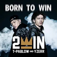 2025年最新】t-pablowの人気アイテム - メルカリ