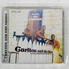 2025年最新】Carlton & the shoes レコードの人気アイテム