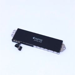 iPhone7Plusバイブレーター修理パーツ［利用済み正規品］