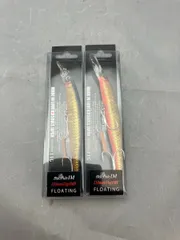 2025年最新】ソウルズ ブルースライドの人気アイテム - メルカリ