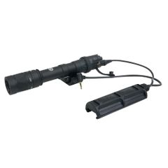 新品]B&T ROTEX-3タイプ サプレッサー サイレンサー ハイダーセット