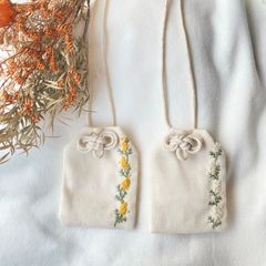 ロゼ様の専用ページ ロゼ様専用ページ - メルカリ