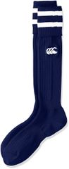 【特価商品】(カンタベリー)CANTERBURY 2ラインストッキング AS08962 [メンズ]
