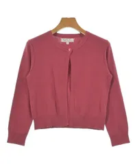 Agnes b. カーディガン レディース 【古着】【中古】【送料無料】