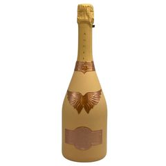 ウイスキーファインド 三國志 荀彧 アルタベーン 23年【J】 WHISKY LOVERS ONLINESHOP / 鄭問三國誌 荀彧 アルタナベーン