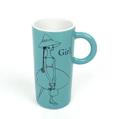 R*A様 内藤ルネ RUNE 河童 カッパ レトロ 陶器 R*A様 内藤ルネ RUNE 河童 カッパ レトロ 陶器