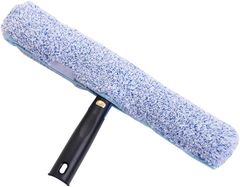 Item thumbnail for item 747d008e-27da-4762-adda-b3cd823aa4ce