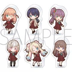 ファントムシータ ハイネ会場限定アクリルスタンド - メルカリ