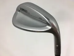 2024年最新】ping glide 4.0 50の人気アイテム - メルカリ