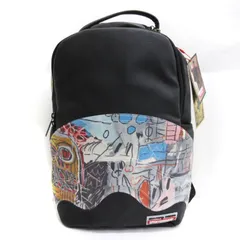 2025年最新】sprayground スプレーグラウンドの人気アイテム