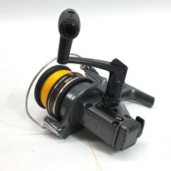 DAIWA ダイワ リール Sprintermax スプリンターマックス ST-1000M 釣り フィッシング 24g菊-