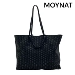 三越伊勢丹 | MOYNAT/モワナ通販 | OH!CABAS HOR Tote PM【送料