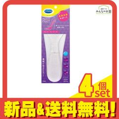 Item thumbnail for item 329ba540-6192-49e4-b7f8-02d2b796f742