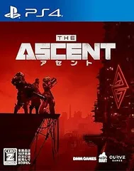 【中古】(未使用･未開封品)アセント 【限定】オリジナル壁紙 ※有効期限切れのため入手不可・使用不可 - PS4 【CEROレーティング「Z」】 ※本商品は18歳未満の方には販売し