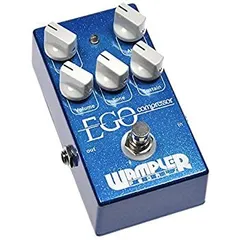 2025年最新】WAMPLER ego compressorの人気アイテム - メルカリ