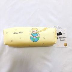 The little prince items 🌟 The little prince items 🌟