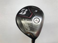 【最短翌日発送】J15F | 15 | R | ツアーAD J15-11W | 中古 | フェアウェイウッド | ブリヂストン