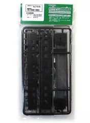 Item thumbnail for item e439137c-6af6-40ad-bacd-0e6821c945cc