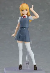 2026年最新】figma 上坂すみれの人気アイテム - メルカリ