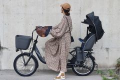 Item thumbnail for item 1bb4f25e-e736-4b8b-bc19-4658cd37d261