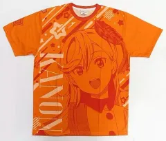 2025年最新】澁谷かのん tシャツの人気アイテム - メルカリ