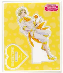 【期間限定出品】 鳴子硫黄　美男高校地球防衛部　グッズ　まとめ売り 2025年最新】鳴子硫黄の人気アイテム - メルカリ