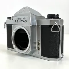 2024年最新】honeywell pentaxの人気アイテム - メルカリ