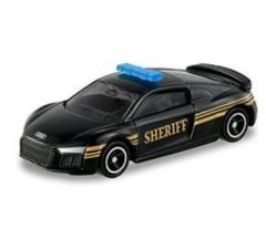 Item thumbnail for item 086822b6-8fbf-4b5a-b5f1-41f677d74fb3