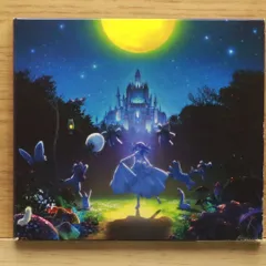 I beg you/花びらたちのマーチ/Sailing初回生産限定盤 Aimer I beg you/花びらたちのマーチ/Sailing初回生産限定盤 Aimer I