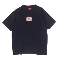 2024年最新】Supreme Gonz Nametag S/S Topの人気アイテム - メルカリ