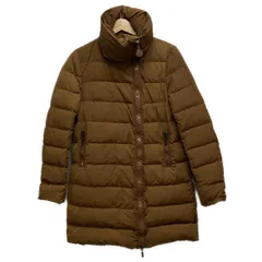 2025年最新】gerboiseの人気アイテム - メルカリ