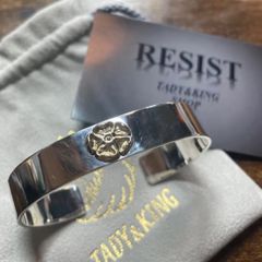 ティファニー Tiffany TIFFANY&Co. 超極美品⭐︎ 希少モデル Tiffany 