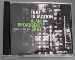 【中古】ゲーテ・ファウスト／訳者:大山定一／フランクリン・ライブラリー 中古】ゲーテ・ファウスト／訳者:大山定一／フランクリン